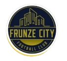 FC Frunze