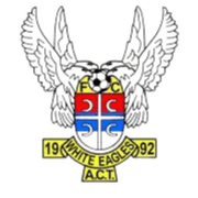 ক্যানবেরা হোয়াইট ইগলস ইউ২৩