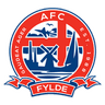 AFC Fylde