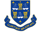 Llantwit Major