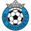 Real Santander