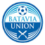 Batavia FC