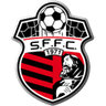 San Francisco FC