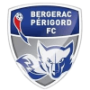 Bergerac PFC (w) Bergerac PFC (w)
