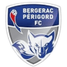 Bergerac PFC (w)