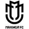 Maringa FC