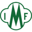Mallbackens IF (W)