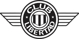 Club Libertad FBC