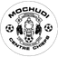 Mochudi Centre Chiefs