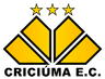 Criciuma EC SC