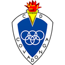 Covadonga