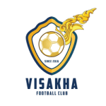 Visakha FC B