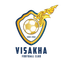 Visakha FC B