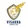 Visakha FC B
