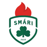 Smari 2020