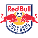Red Bull Salzburg U19