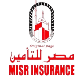 Misr Asuransi FC