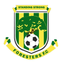 Foresters FC