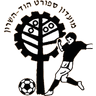 Hapoel Hod HaSharon