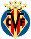 Villarreal B