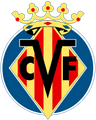 Villarreal B