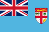 Fiji