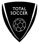 سي دي غاليغول س.أ.س.