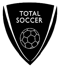 سي دي غاليغول س.أ.س.