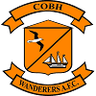 Cobh Wanderers