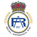 Real Apodaca FC
