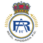 Real Apodaca FC