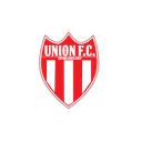 Club Union FC