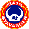 Viking U19