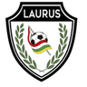 AD Laurus