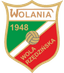 Wolania Wola Rzedzinska