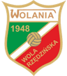 Wolania Wola Rzedzinska