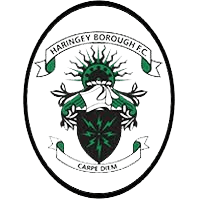 Haringey Borough (w)