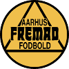 Aarhus Fremad 2