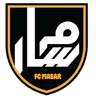 FC Masar (W)
