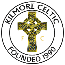 Kilmore Celtic FC