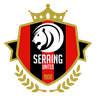 RFC Seraing II