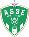 RC Saint Etienne (w)