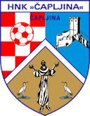 HNK Capljina
