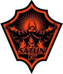 PT Satun FC