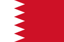 Bahrain U20