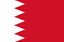Bahrain U17