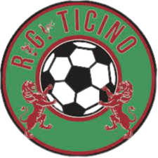 एएसडी आरजी टिकिनो