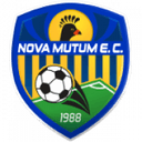Nova Mutum EC U20