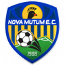 Nova Mutum EC U20