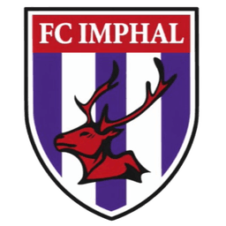 FC Imphal (W)
